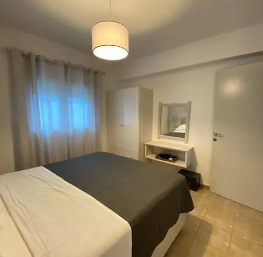 Villa Libra-skiathos Skiathos