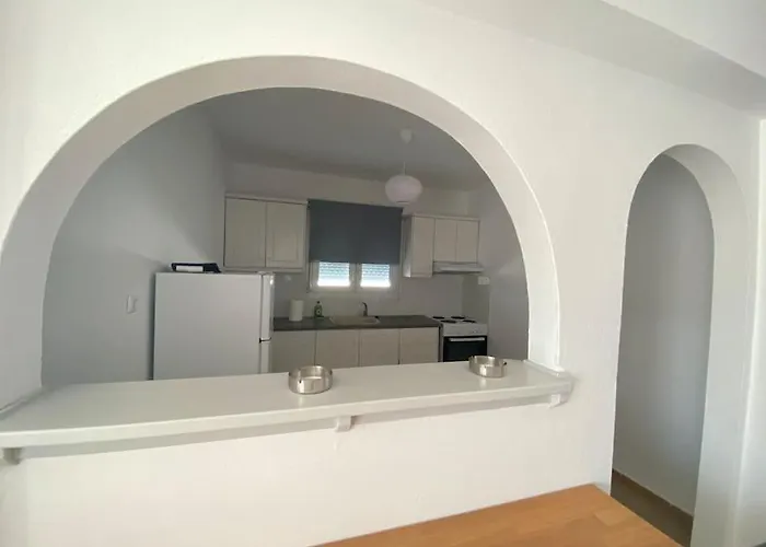 Villa Libra-skiathos Skiathos